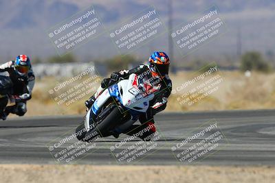 media/Mar-08-2025-TrackXperience (Sat) [[277b597a28]]/3-Level 2/Session 2 (Turn 4)/